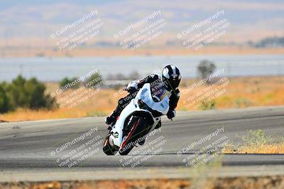 media/Oct-13-2024-TrackXperience (Sun) [[e3f9db46b5]]/Level 1/Session 3 (Turns 5 and 6)/